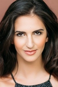 Profile of Miranda De Meo