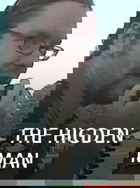 The Higden Man