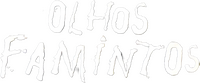 Logo 10