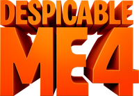 Logo 0