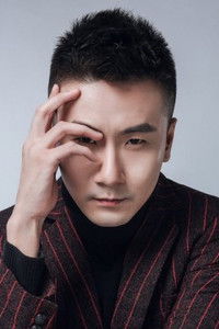 Profile of 崔一凡