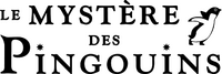 Logo 3