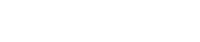 Logo 6