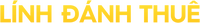 Logo 16