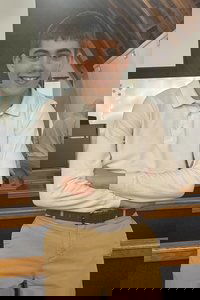 Kellen Cary