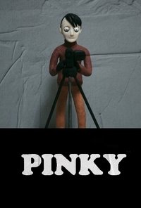 Pinky