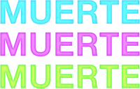 Logo 21