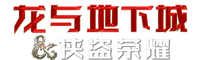 Logo 13