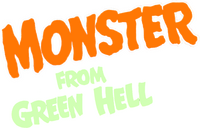 Logo 0