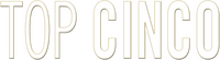 Logo 7