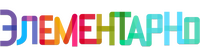 Logo 45