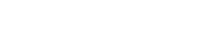Logo 35