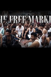 The Free Market - The Dark Side of Indian Start-Up Ecosystem