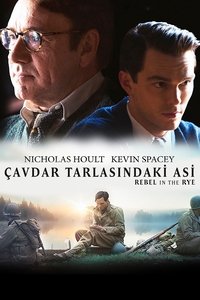 Poster 7