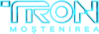 Logo 15