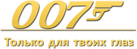 Logo 22