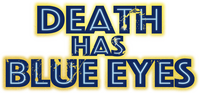 Logo 0