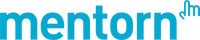 Logo - Mentorn Media