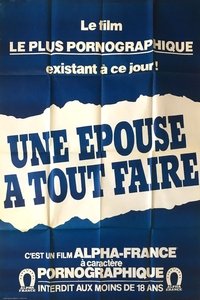 Poster 4