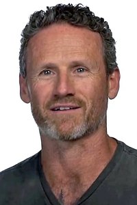 Profile of Lachlan Jeffrey