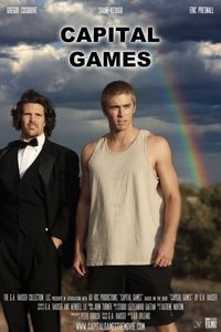 Poster 4