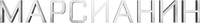 Logo 26