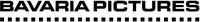 Logo - Bavaria Pictures
