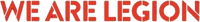 Logo 0