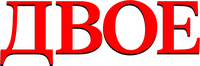 Logo 4