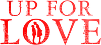 Logo 5