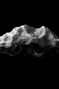 Poster for I Just Breathe More