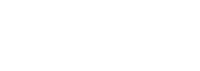 Logo 13