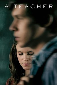 Poster for Limited Series