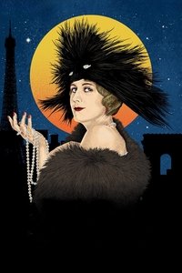 Poster 35