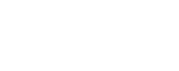 Logo 12