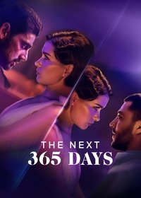 Poster 2
