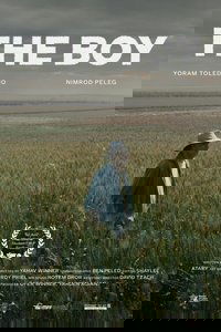 The Boy