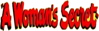 Logo 1