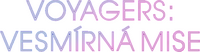 Logo 5