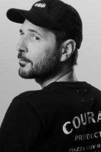 Profile of Davide Caselli