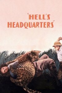 Hell's Headquarters