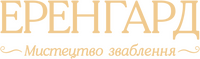 Logo 5