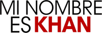Logo 8