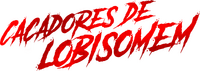 Logo 0