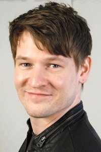Profile of Jonatan Blom Ramel