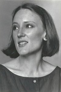 Tamar Kotoske