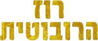 Logo 16