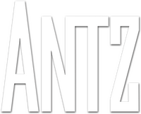 Logo 3