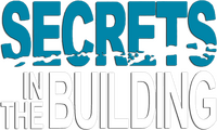 Logo 1