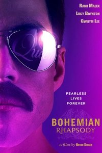 Poster 53